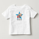 Search for rockstar clothing Cute