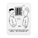 Search for profession magnets Legal