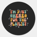 Search for womens exercise stickers Gym