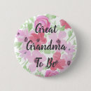 Recherche de flos badges Aquarelle