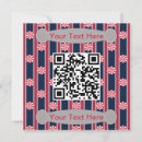 Search for candy swirl invitations Peppermint