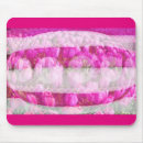 Search for art birthday mousepads Birthdays
