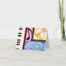 Search for treble cards Pink
