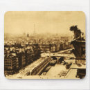 Recherche de notre dame paris tapis souris Gargouille