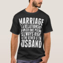 Search for ts tshirts Heart