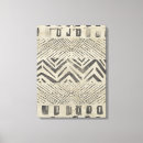 Recherche de forme géométrique toiles Textiles