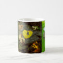 Search for green tree frogs mugs Toads