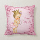 Search for glamour pillows For kids