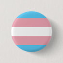 Recherche de pronoms badges Transsexuel