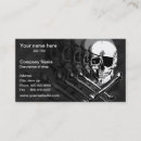 Recherche de pirates cartes visite Crâne