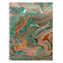 Search for acrylic notebooks Background
