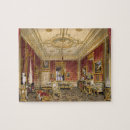 Recherche de 1800 puzzles Intérieurs