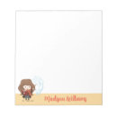 Recherche de chibi blocsnotes Sorcellerie