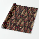 Search for classy christmas wrapping paper Modern