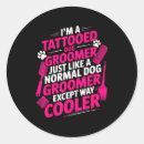 Search for funny tattoo stickers Kids