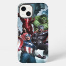 Search for logo ipad cases Avengers