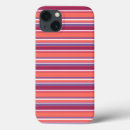 Search for red violet electronics Stripes