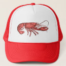 Search for retro baseball hats Beach