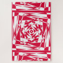 Recherche de art optique puzzles Abstrait