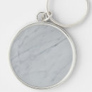 Search for premium round keychains Glitter