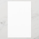 Recherche de plat prospectus Blanc