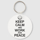 Search for peace work Calm