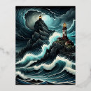 Recherche de vintage pirates postcards Voyage