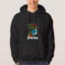 Search for orca hoodies Fish