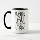 Search for is my cardio mugs Workout