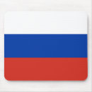 Search for russian mousepads Flag