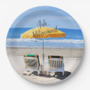 Recherche de chaise longue de plage Relaxation