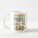 Search for my favorite mugs Quotes