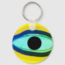 Search for evil eye keychains Protection