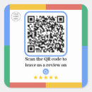 Recherche de review stickers Laisser une évaluation