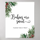 Search for christmas party posters Winter