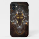 Recherche de abstract iphone coques Animaux