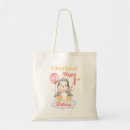 Recherche de joyeux tout sacs Pour enfants