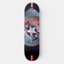 Recherche de dur skateboards Noir