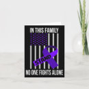 Search for international flags cards August 31