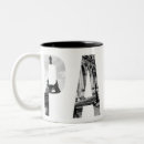 Recherche de paris… tasses La france