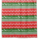 Search for ugly shower curtains Merry christmas