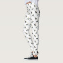 Search for llama leggings Mexico