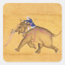 Search for mughal stickers Indian