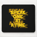 Search for gesturing mousepads Kindness