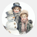 Search for old fashion stickers Kids
