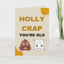 Search for dirty birthday cards Toilet humour