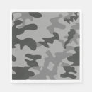 Recherche de camouflage serviettes Soldat
