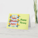 Search for persian new years cards Happy new year