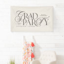 Search for graduation invitation posters Elegant