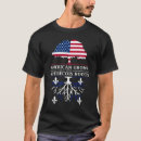 Search for quebec clothing Patriotic